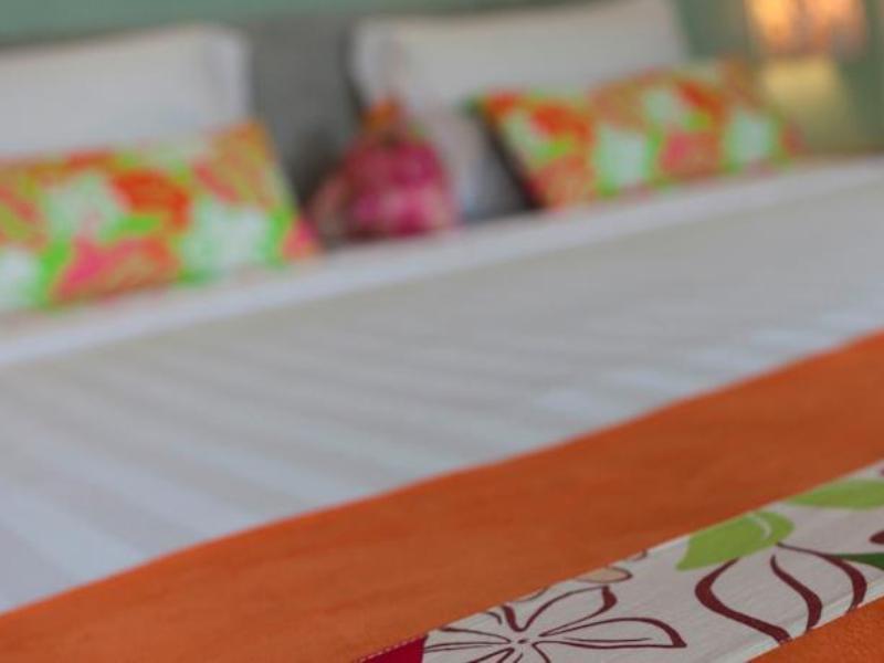 The 252 Hotel Phnom Penh Bagian luar foto